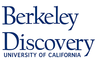 Berkeley Discovery